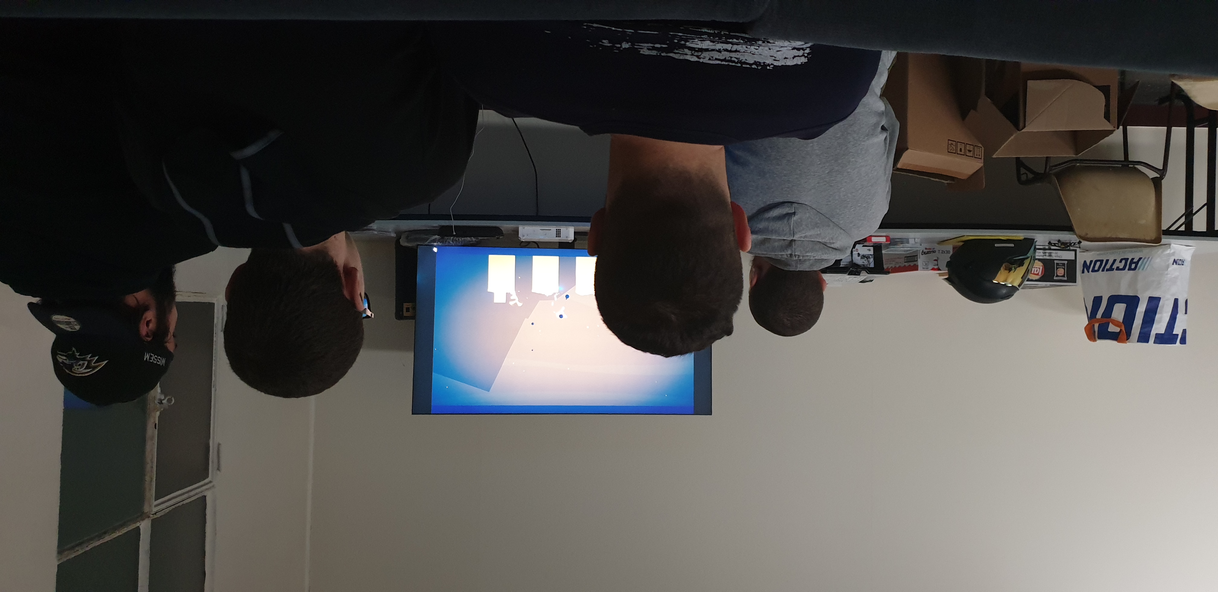 Photo 17
